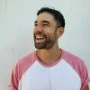 Juan Manuel Gomez