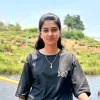 Vishmitha