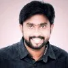 Venkata Raju Bharatam
