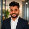 Mohnish Patel