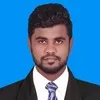 Sundar Jebakumar