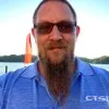 Patrick Chaffin