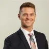 jake henderson