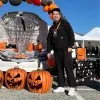 Harry Huang