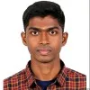 NANDHAGOPAL