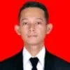 RINALDY SANTOSO