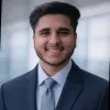 Gursimran Singh