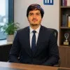 Shivam Goyal