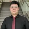 Gavin Liu