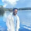 Bharath Reddy