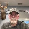 Neil Hamrick