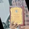 Kanu Ogbuka