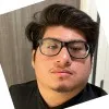 Alec Escamilla
