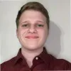 Luke Doyle