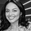Heaven Rodriguez