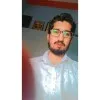 Mohammed Hussain Choudhari