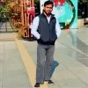 Varun Chauhan