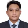 Jeremie Pamittan