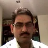 Manoj Singh