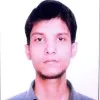 Saurabh Kumar