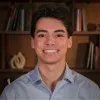 Alek Villanueva