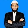 ARAFAT HOSEN