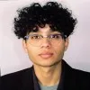 Rohan Borahalli