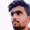 Tushar Satras