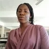 Chinazaekpere Nnaji