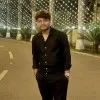 ADITYA YADAV