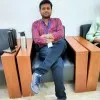 Anurag Mishra