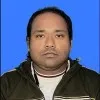 DEBASHISH GHOSH