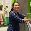 Vaishali Abhale