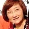 Ning Wu