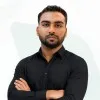 Mahadi Hasan Rafi