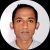 Moin Uddin