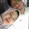 Rendy Nusadharma