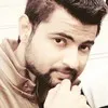 Sahil Zaidi
