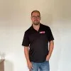 Cedrick Macameau