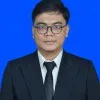 Achmad Rivai