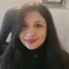 Romina Jimenez