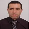 Mebarki Moussa