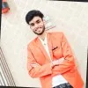 NITISH SONI