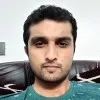 Prevish Deen