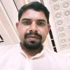 Rizwan Rasheed