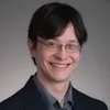 Matt Urquhart