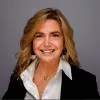 Carolyn Schwab