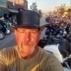 Terry Sutherlin