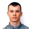 Austin Harter