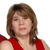Lynne Liboiron